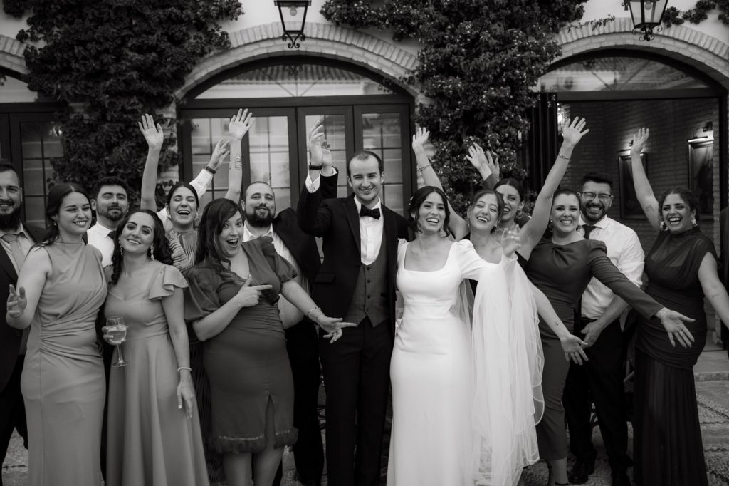 Boda-hacienda-la-bodeguilla (105)