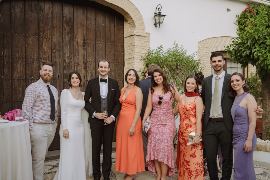 Boda-hacienda-la-bodeguilla (108)