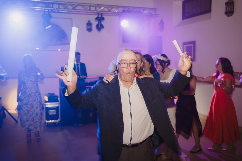 Boda-hacienda-la-bodeguilla (11)