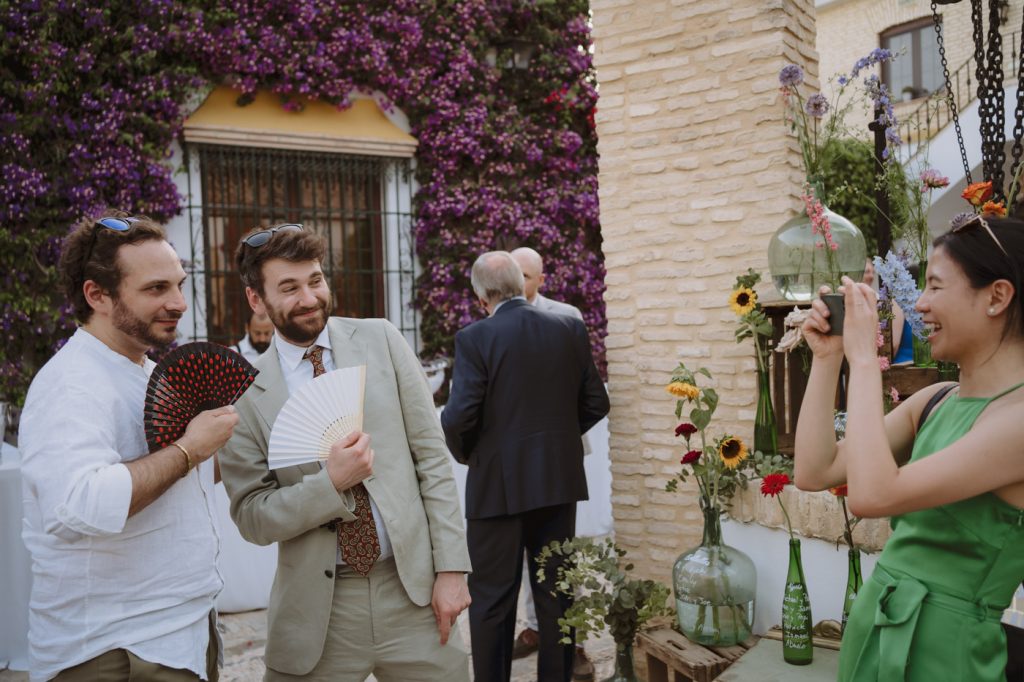 Boda-hacienda-la-bodeguilla (110)