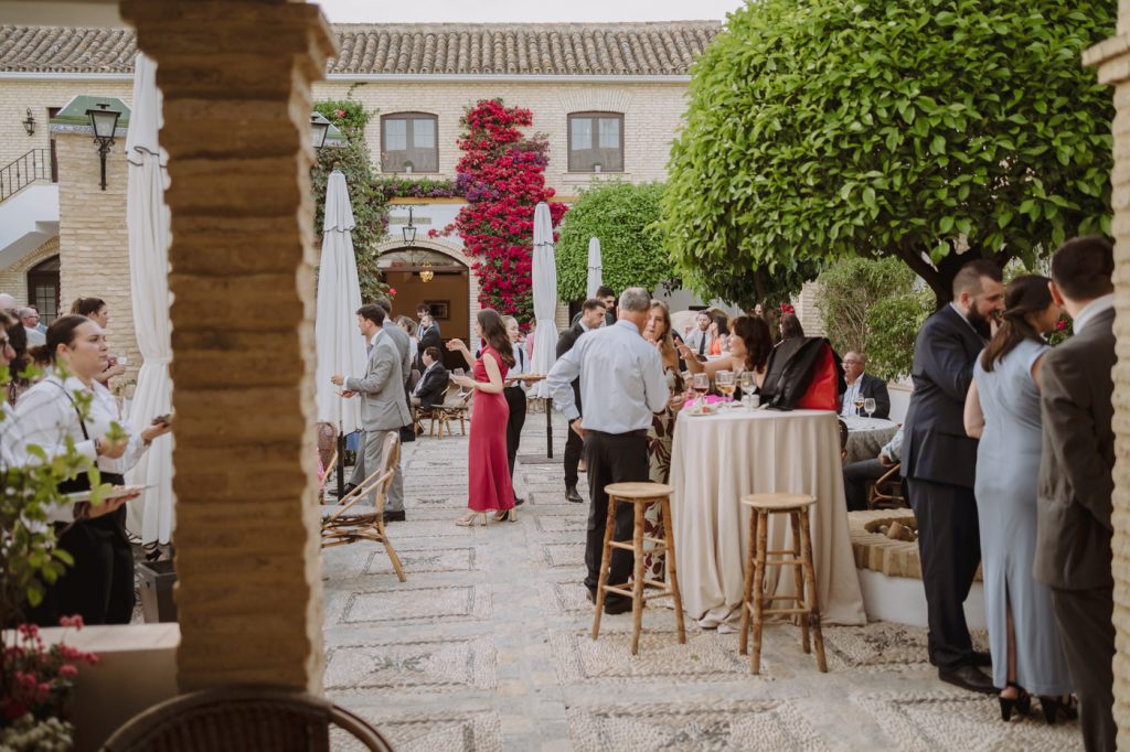 Boda-hacienda-la-bodeguilla (111)