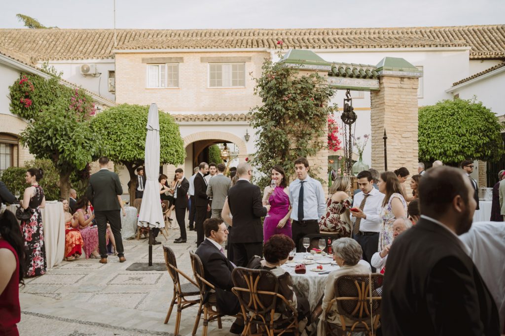 Boda-hacienda-la-bodeguilla (112)