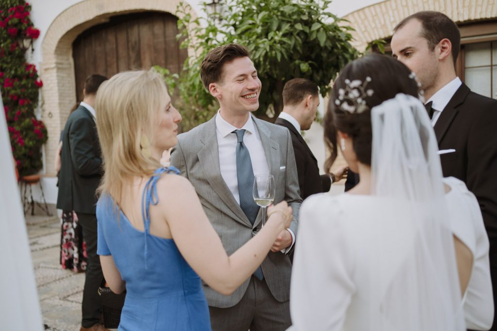 Boda-hacienda-la-bodeguilla (113)