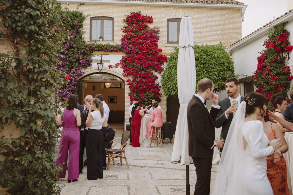 Boda-hacienda-la-bodeguilla (114)