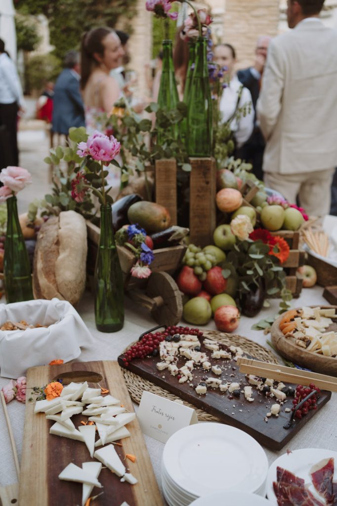 Boda-hacienda-la-bodeguilla (115)