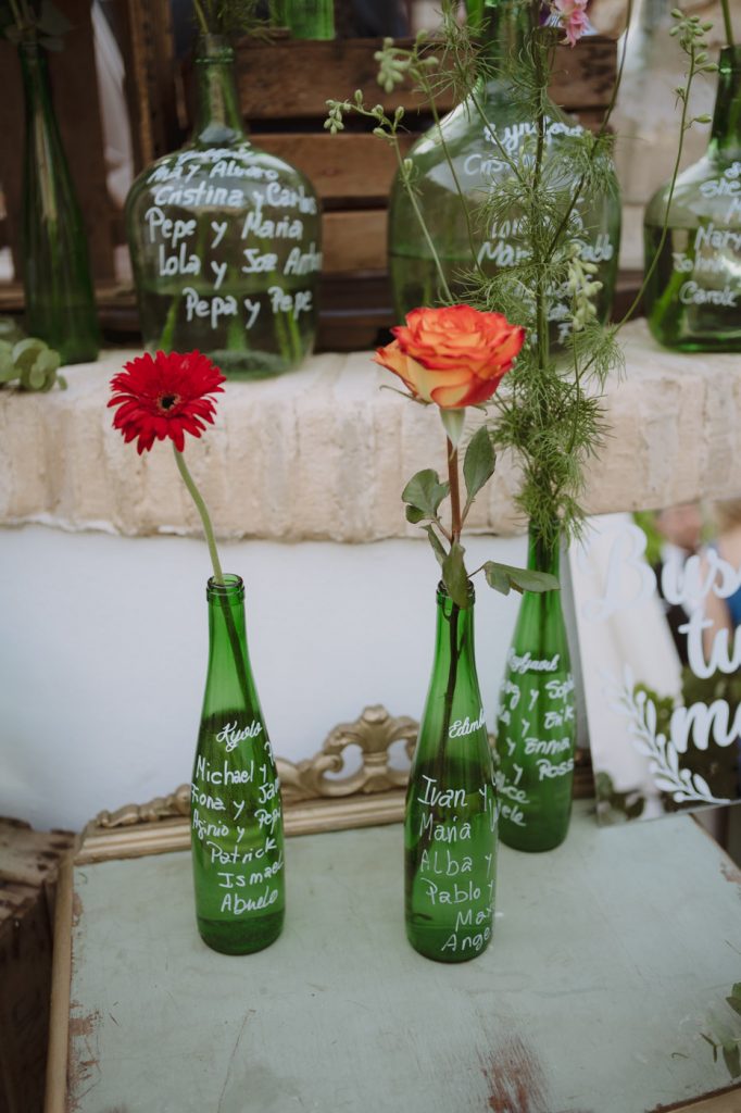 Boda-hacienda-la-bodeguilla (117)
