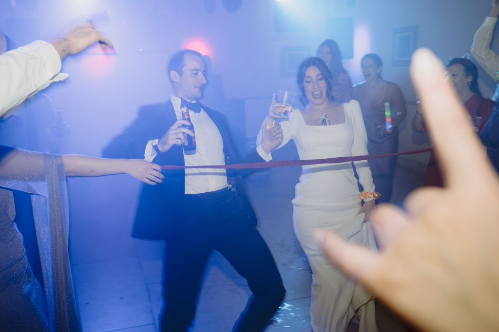 Boda-hacienda-la-bodeguilla (12)