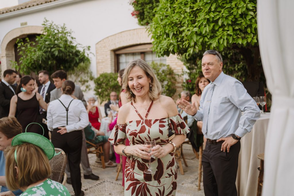 Boda-hacienda-la-bodeguilla (120)