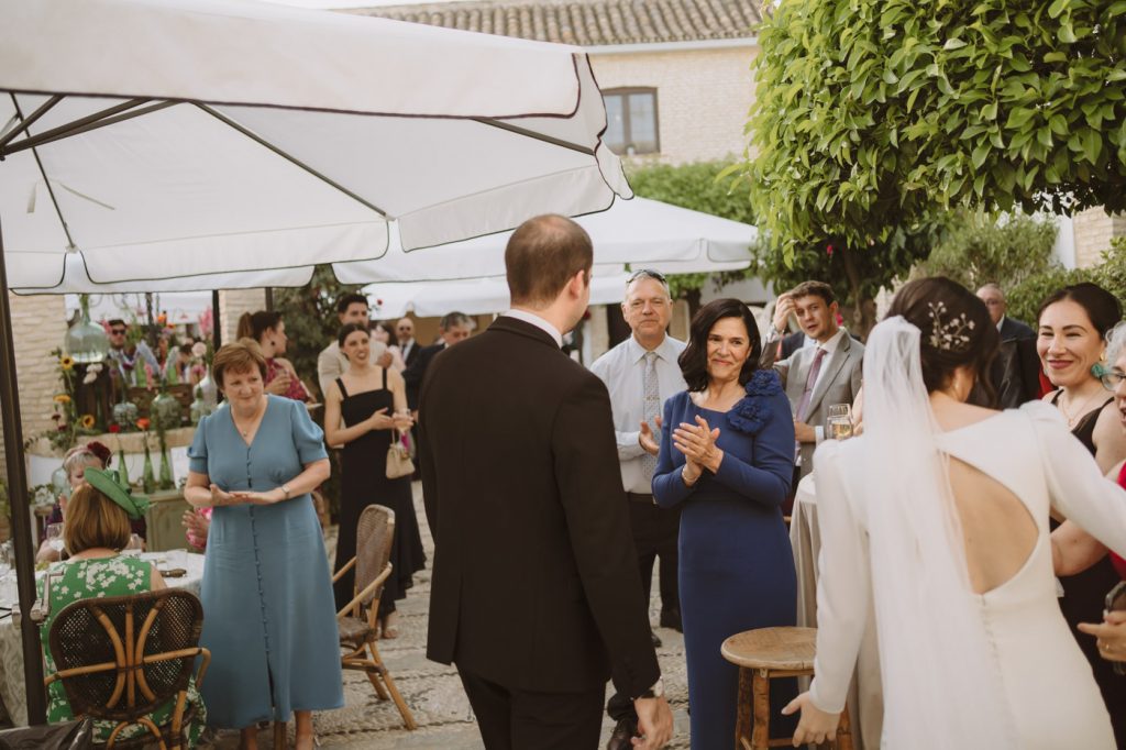Boda-hacienda-la-bodeguilla (122)