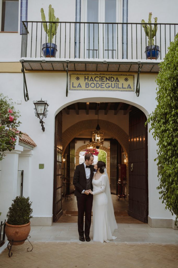 Boda-hacienda-la-bodeguilla (125)