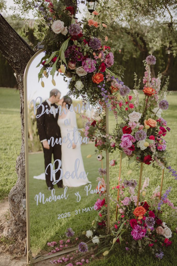 Boda-hacienda-la-bodeguilla (129)