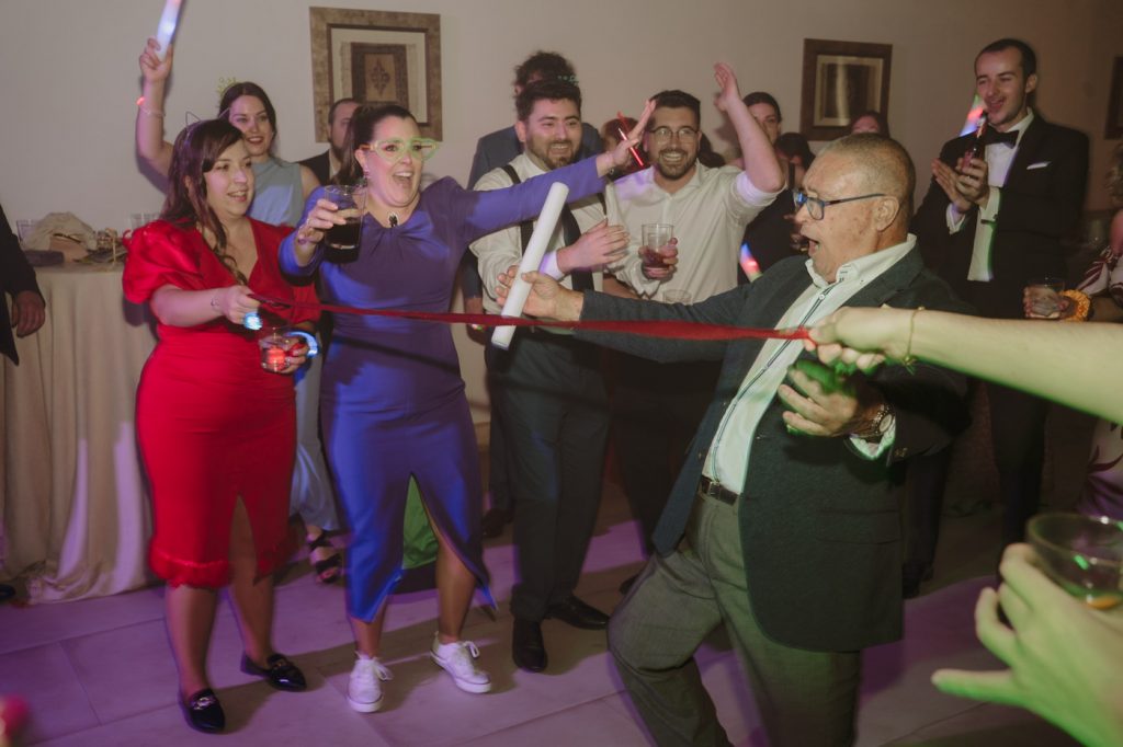 Boda-hacienda-la-bodeguilla (13)