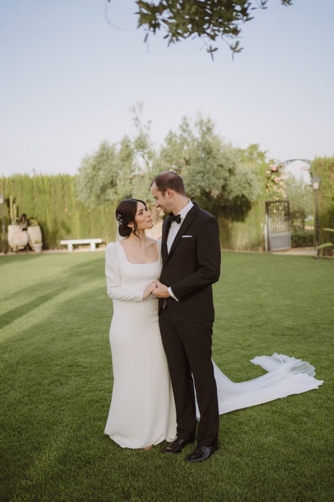 Boda-hacienda-la-bodeguilla (131)