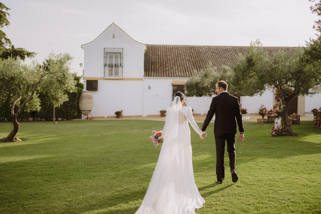 Boda-hacienda-la-bodeguilla (134)