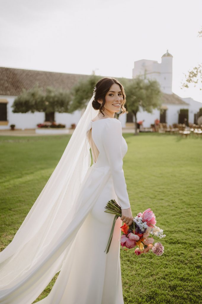 Boda-hacienda-la-bodeguilla (135)