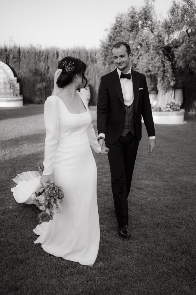 Boda-hacienda-la-bodeguilla (137)