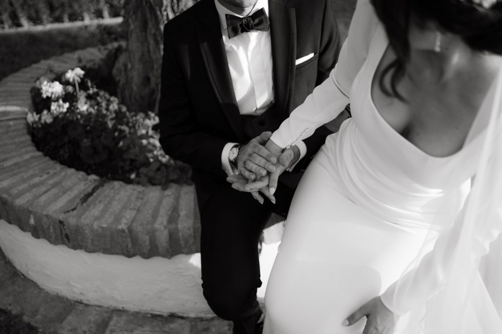 Boda-hacienda-la-bodeguilla (138)