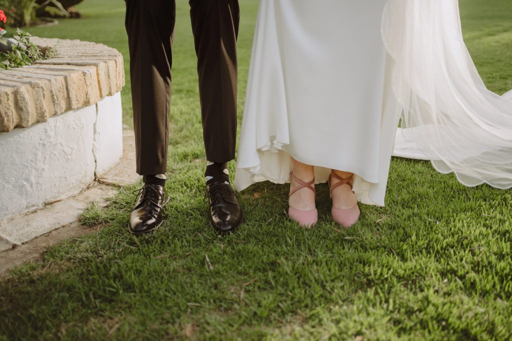 Boda-hacienda-la-bodeguilla (143)