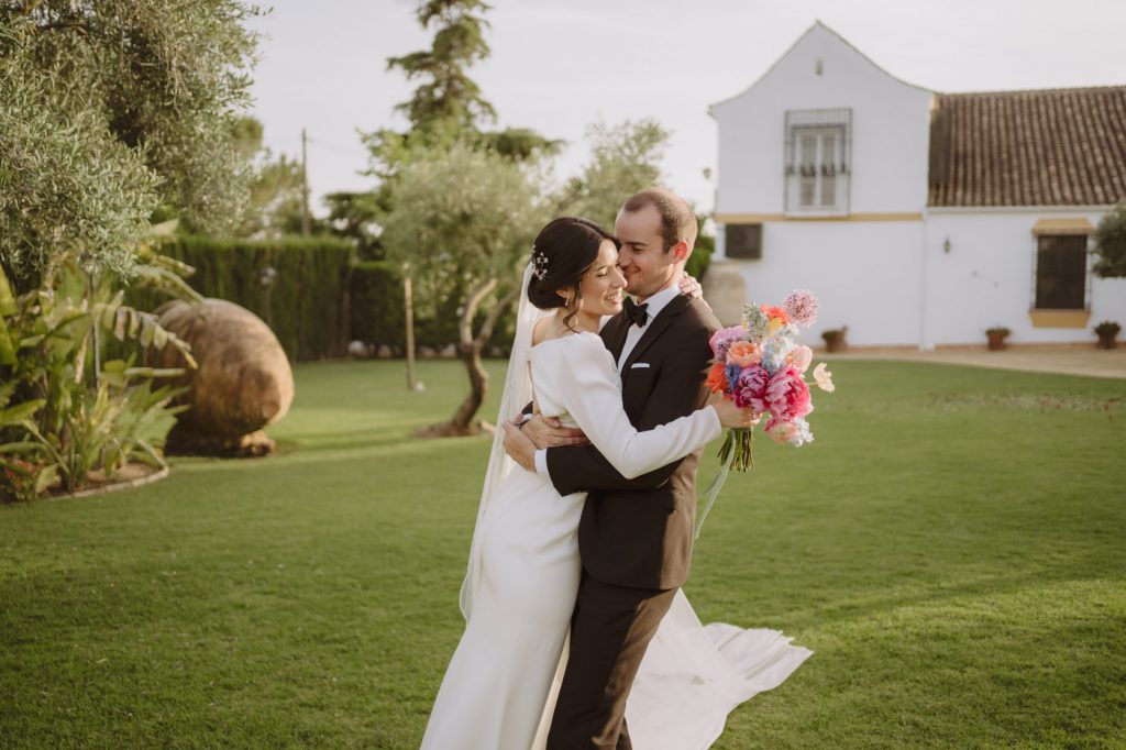 Boda-hacienda-la-bodeguilla (145)