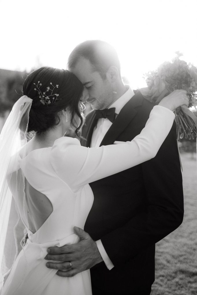 Boda-hacienda-la-bodeguilla (148)