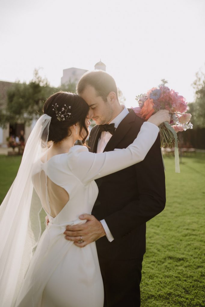 Boda-hacienda-la-bodeguilla (149)