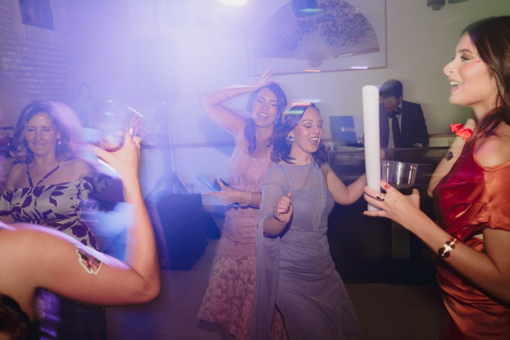 Boda-hacienda-la-bodeguilla (15)
