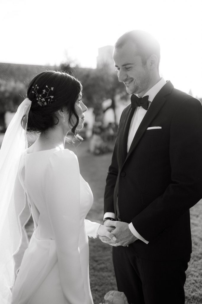 Boda-hacienda-la-bodeguilla (152)