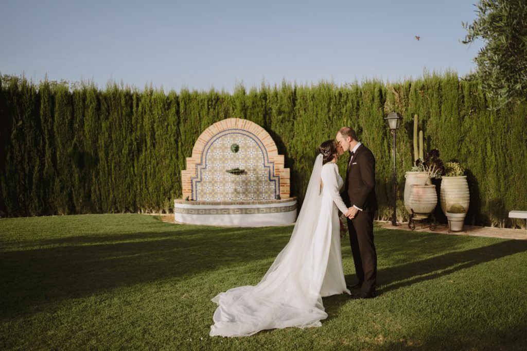 Boda-hacienda-la-bodeguilla (154)
