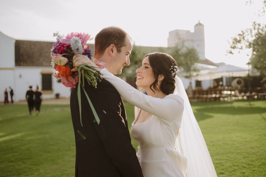 Boda-hacienda-la-bodeguilla (155)
