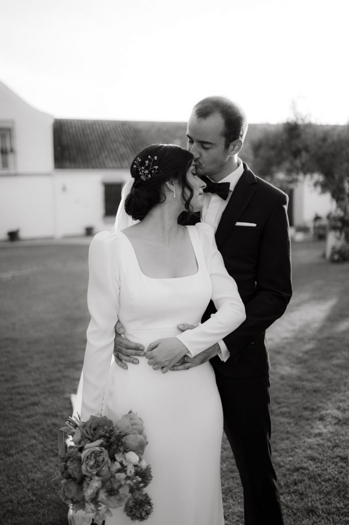 Boda-hacienda-la-bodeguilla (158)