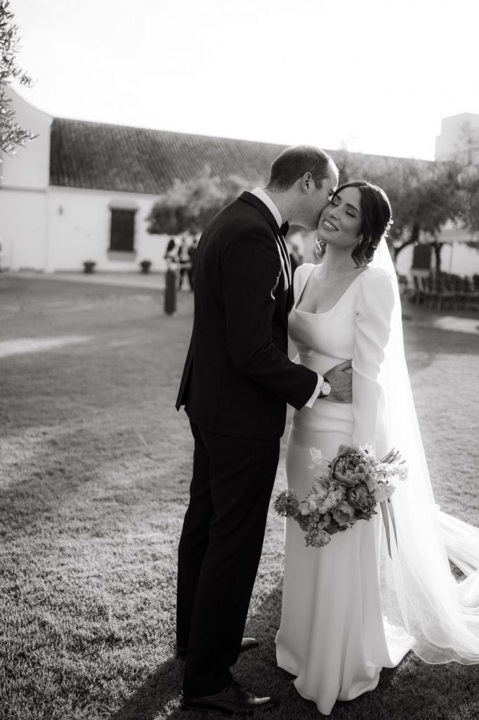 Boda-hacienda-la-bodeguilla (159)