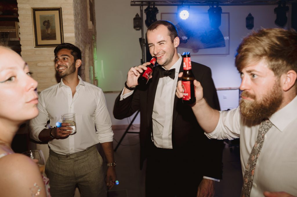 Boda-hacienda-la-bodeguilla (16)