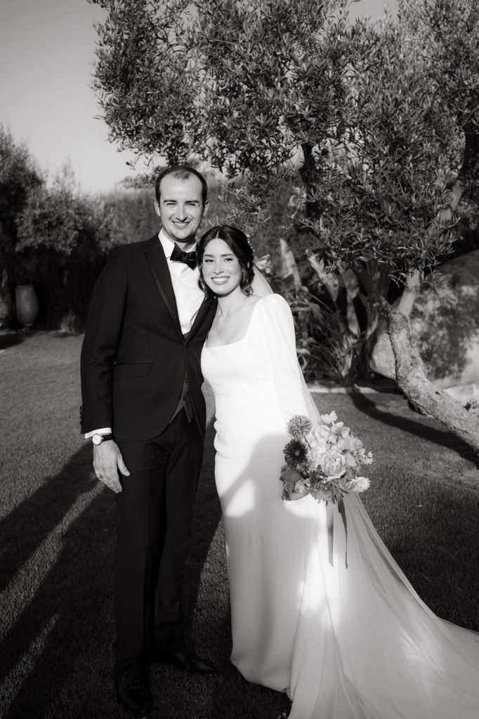 Boda-hacienda-la-bodeguilla (160)