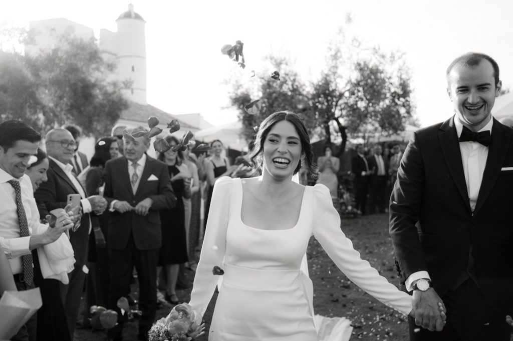 Boda-hacienda-la-bodeguilla (164)