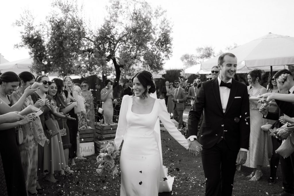 Boda-hacienda-la-bodeguilla (165)