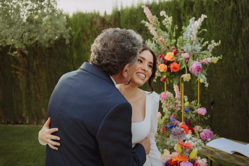 Boda-hacienda-la-bodeguilla (171)
