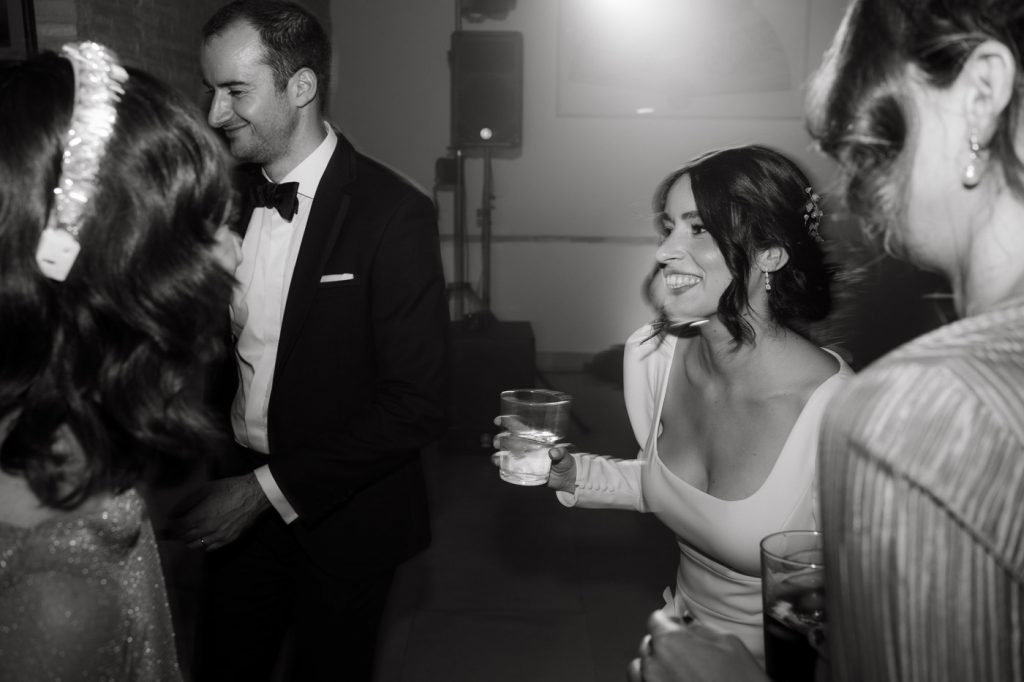 Boda-hacienda-la-bodeguilla (18)