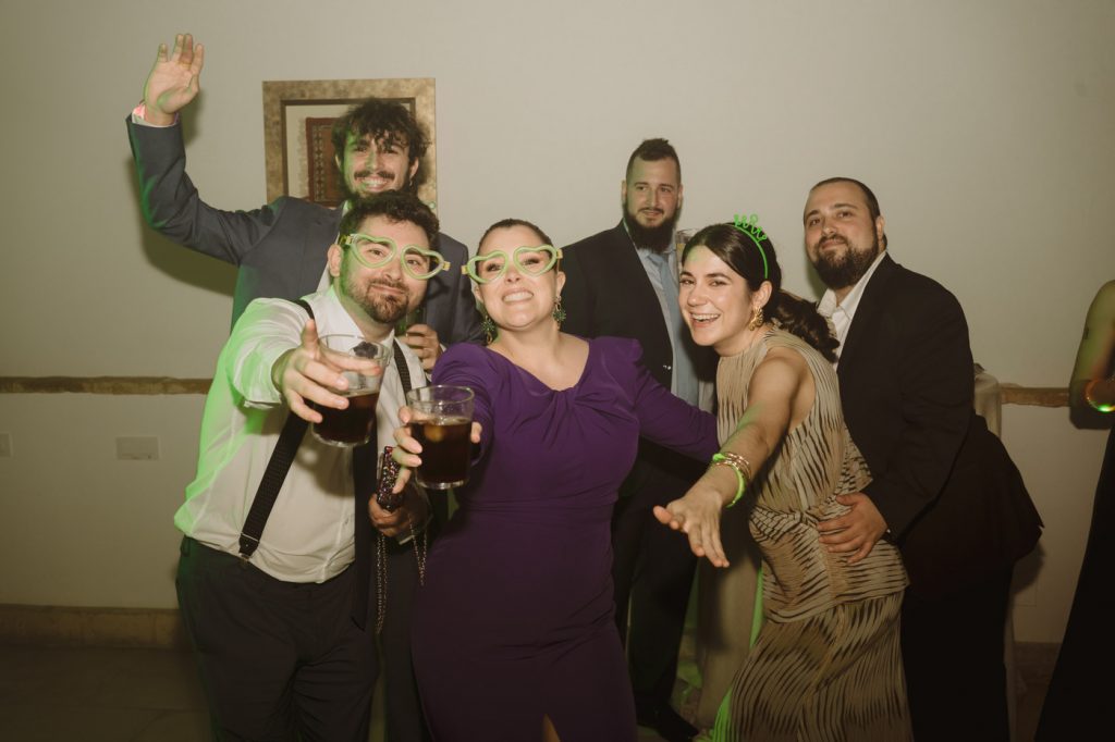 Boda-hacienda-la-bodeguilla (19)