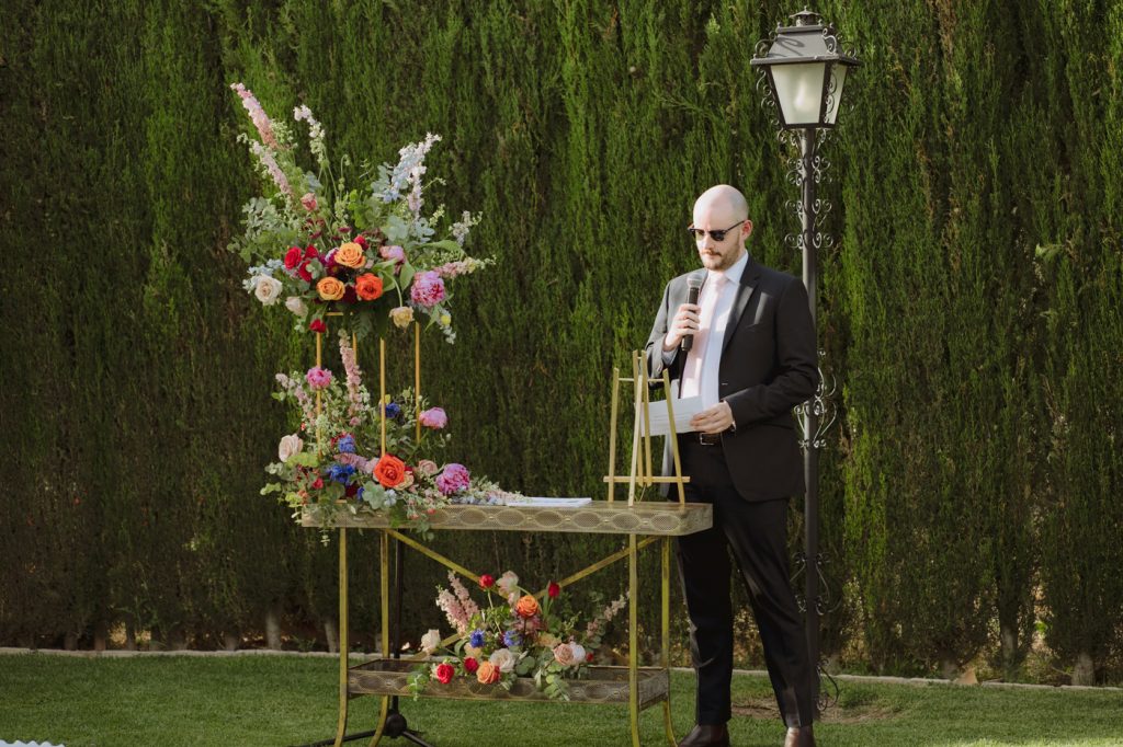 Boda-hacienda-la-bodeguilla (198)