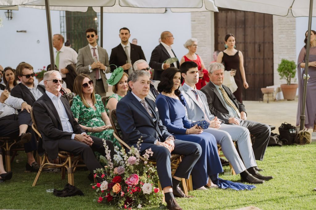 Boda-hacienda-la-bodeguilla (200)