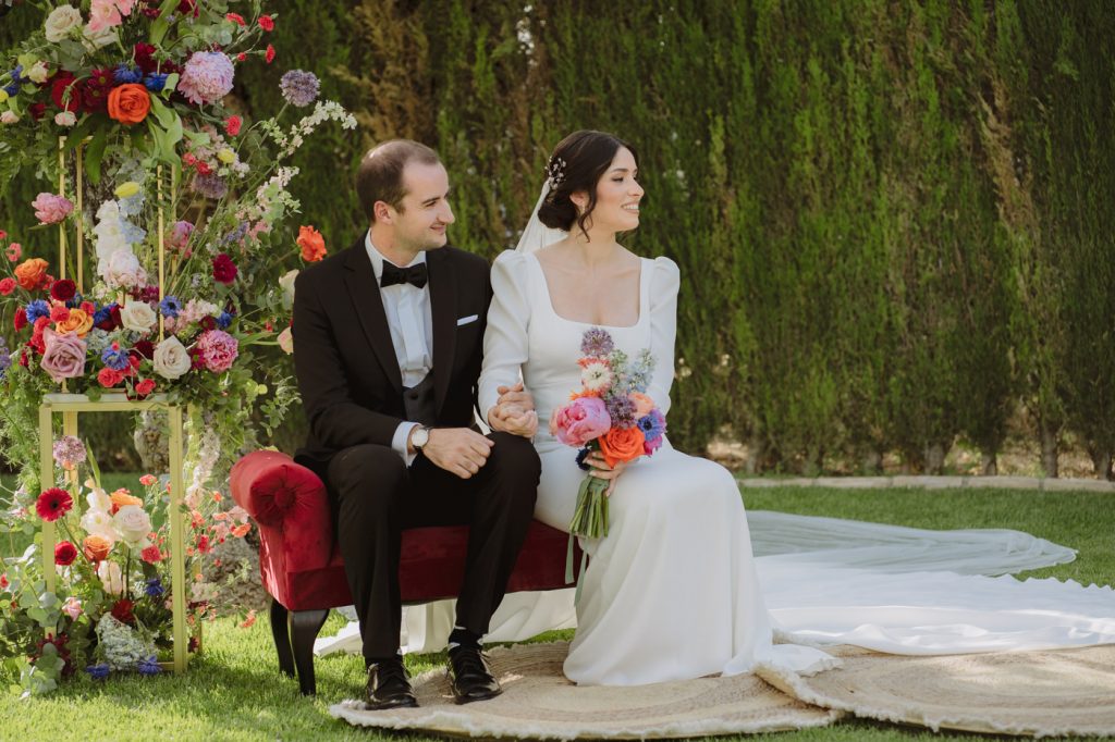 Boda-hacienda-la-bodeguilla (204)