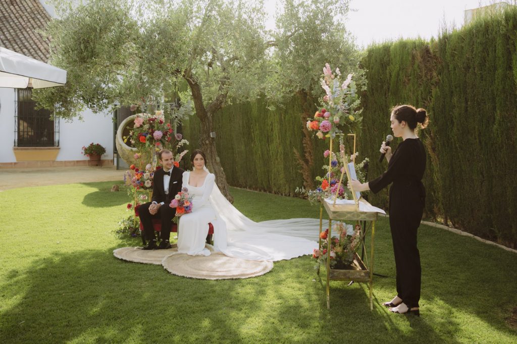 Boda-hacienda-la-bodeguilla (205)