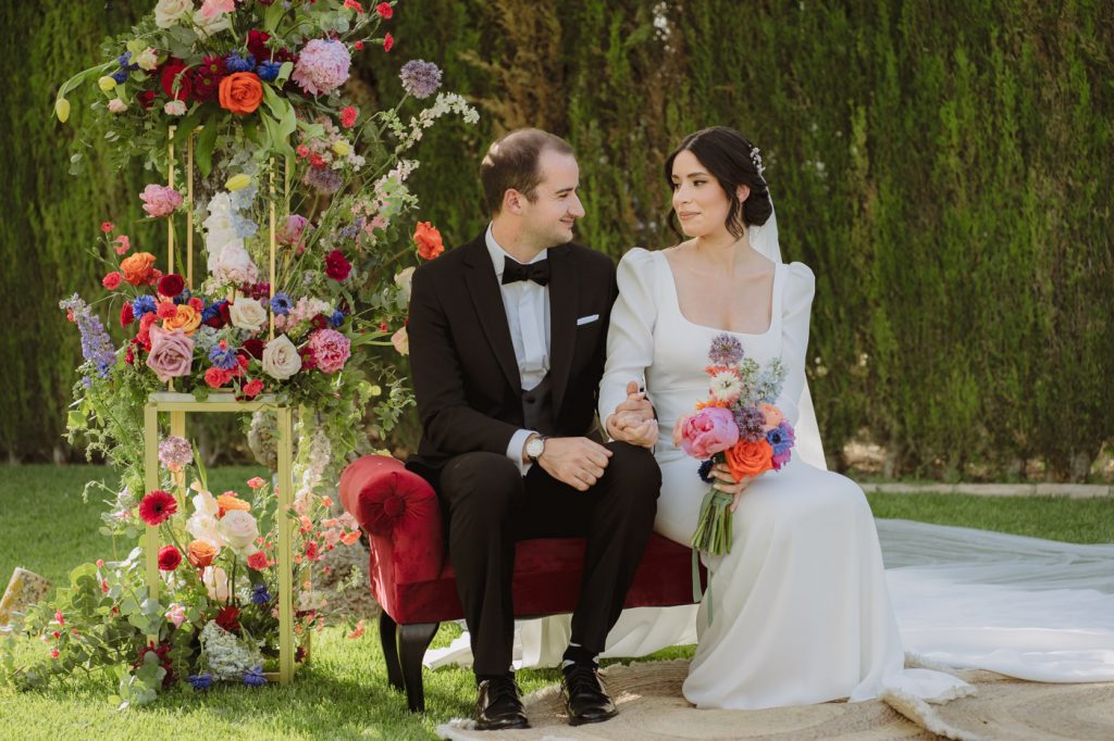 Boda-hacienda-la-bodeguilla (208)