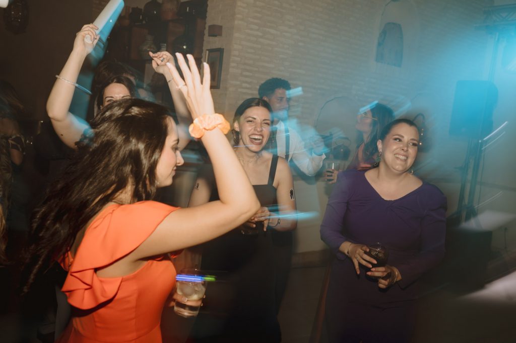 Boda-hacienda-la-bodeguilla (21)