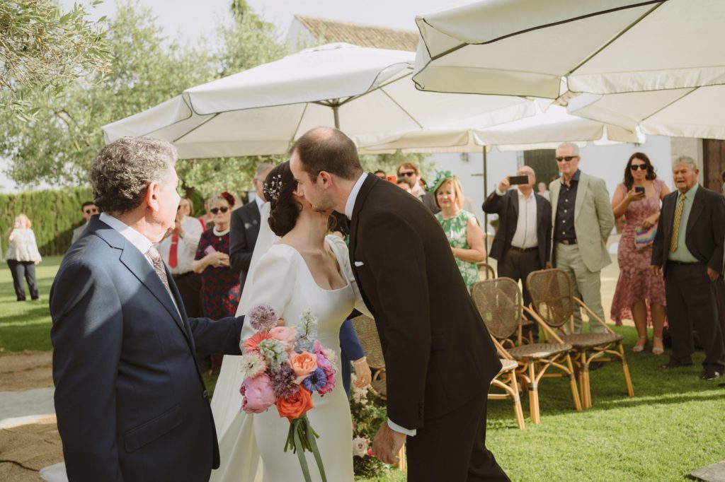 Boda-hacienda-la-bodeguilla (210)