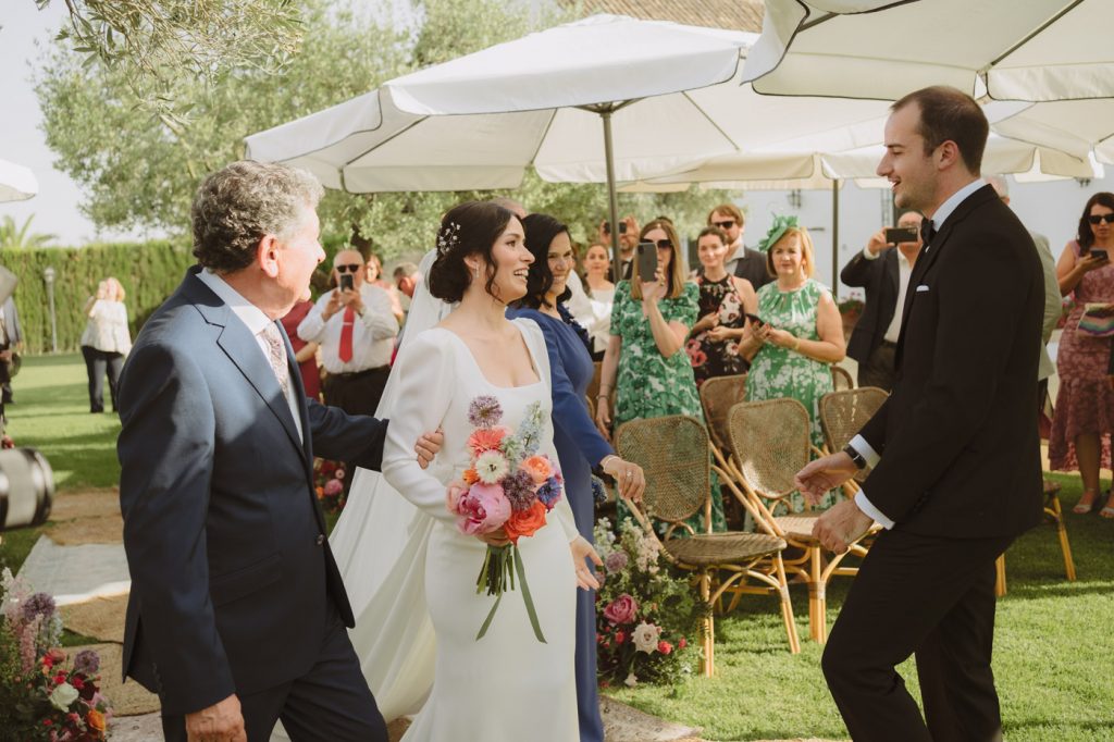 Boda-hacienda-la-bodeguilla (211)