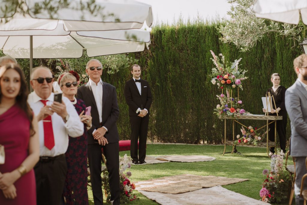 Boda-hacienda-la-bodeguilla (216)
