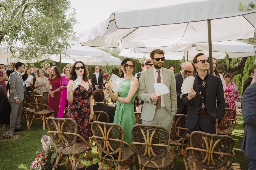Boda-hacienda-la-bodeguilla (218)