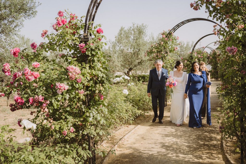 Boda-hacienda-la-bodeguilla (219)
