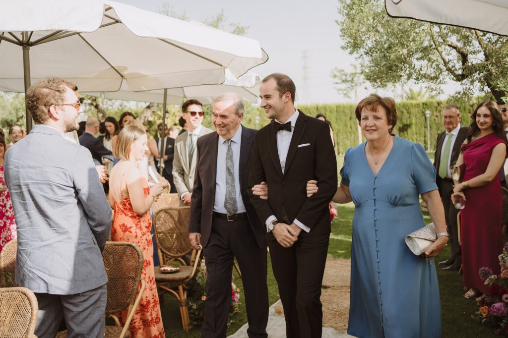 Boda-hacienda-la-bodeguilla (220)